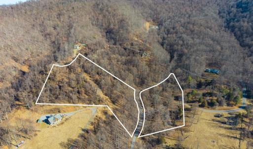 Photo #1 of TBD1 FOREST HOMES DR, ELKTON, VA 6.0 acres