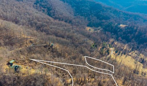 Photo #2 of TBD1 FOREST HOMES DR, ELKTON, VA 6.0 acres