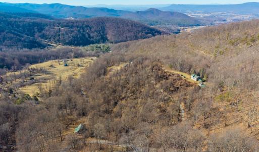 Photo #13 of TBD1 FOREST HOMES DR, ELKTON, VA 6.0 acres