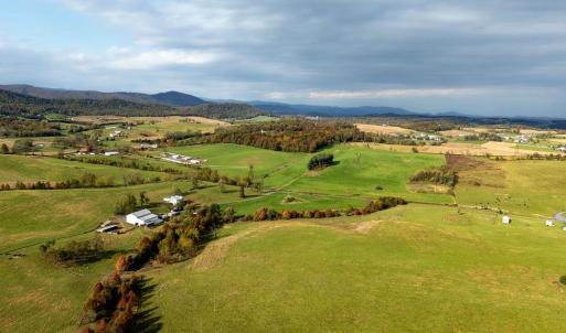 Photo #10 of TBD ROUDABUSH LN, CHURCHVILLE, VA 3.8 acres