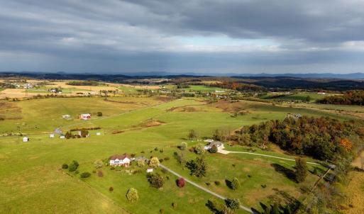 Photo #9 of TBD ROUDABUSH LN, CHURCHVILLE, VA 3.8 acres