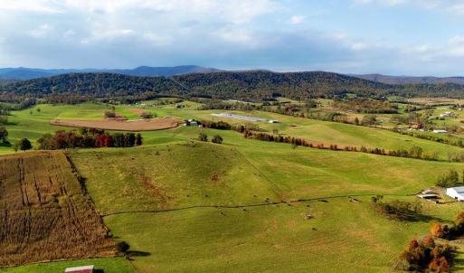 Photo #11 of TBD ROUDABUSH LN, CHURCHVILLE, VA 3.8 acres