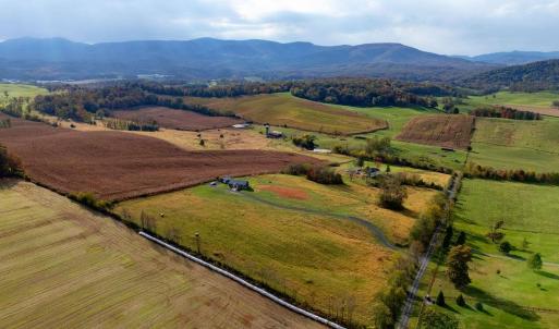 Photo #8 of TBD ROUDABUSH LN, CHURCHVILLE, VA 3.8 acres