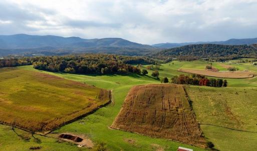 Photo #12 of TBD ROUDABUSH LN, CHURCHVILLE, VA 3.8 acres