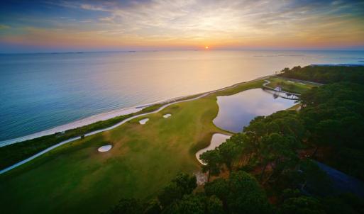 Photo #2 of 114 ABERDEEN WAY, CAPE CHARLES, VA 0.3 acres