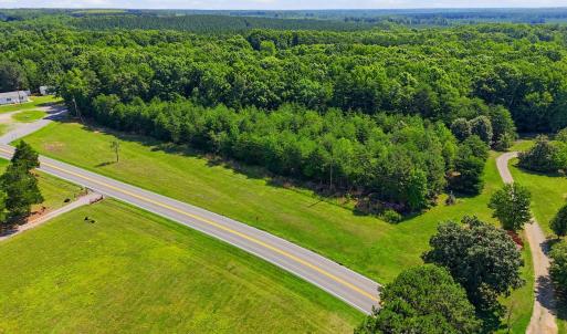 Photo #12 of 6A PENDLETON RD, MINERAL, VA 2.7 acres