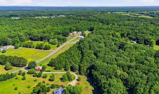 Photo #9 of 6A PENDLETON RD, MINERAL, VA 2.7 acres