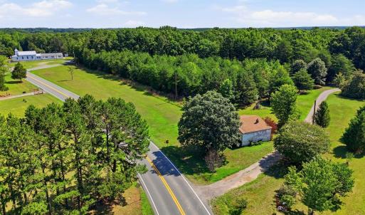 Photo #15 of 6A PENDLETON RD, MINERAL, VA 2.7 acres
