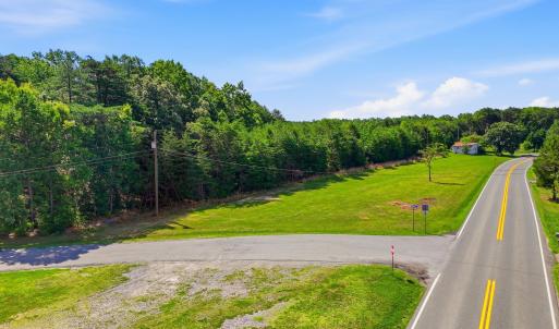 Photo #16 of 6A PENDLETON RD, MINERAL, VA 2.7 acres