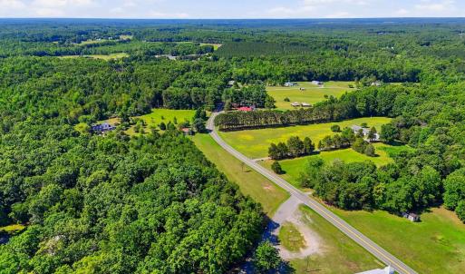 Photo #11 of 6A PENDLETON RD, MINERAL, VA 2.7 acres