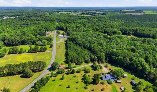 Photo #7 of 6A PENDLETON RD, MINERAL, VA 2.7 acres