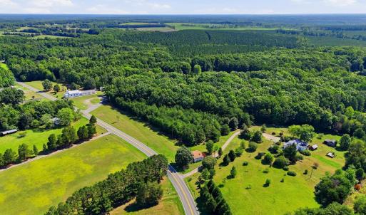 Photo #5 of 6A PENDLETON RD, MINERAL, VA 2.7 acres