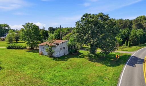 Photo #14 of 6A PENDLETON RD, MINERAL, VA 2.7 acres