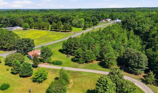 Photo #13 of 6A PENDLETON RD, MINERAL, VA 2.7 acres