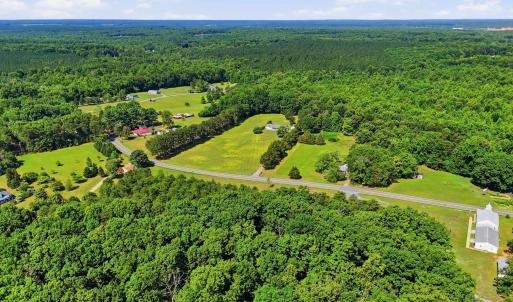 Photo #10 of 6A PENDLETON RD, MINERAL, VA 2.7 acres