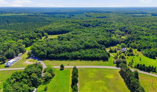 Photo #3 of 6A PENDLETON RD, MINERAL, VA 2.7 acres