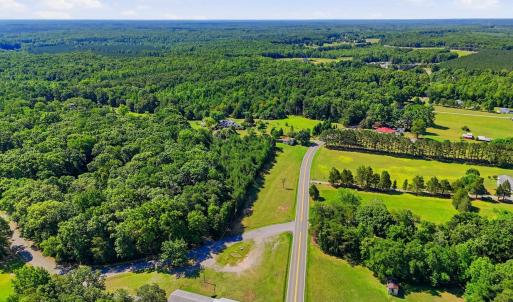 Photo #8 of 6A PENDLETON RD, MINERAL, VA 2.7 acres