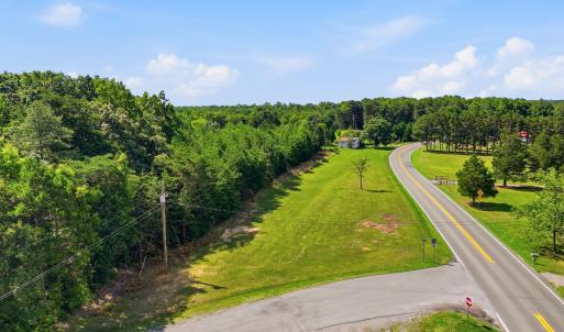 Photo #17 of 6A PENDLETON RD, MINERAL, VA 2.7 acres