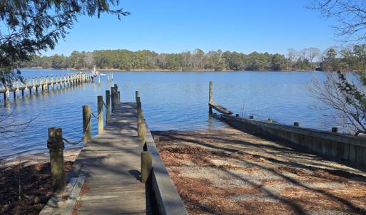 Photo #6 of Lot 16 LUCAS TR, MACHIPONGO, VA 3.8 acres