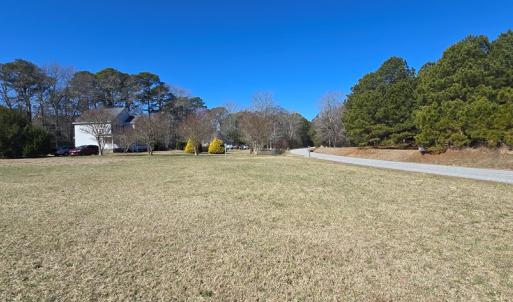 Photo #16 of Lot 3 PEACEFUL LAKES DR, EXMORE, VA 1.5 acres
