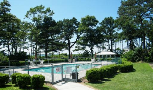 Photo #17 of Lot 3 PEACEFUL LAKES DR, EXMORE, VA 1.5 acres