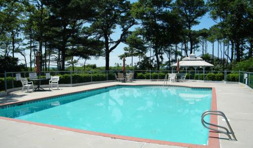 Photo #18 of Lot 3 PEACEFUL LAKES DR, EXMORE, VA 1.5 acres