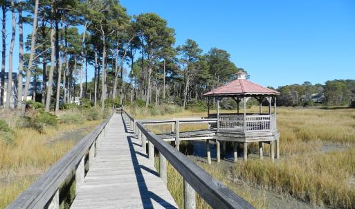 Photo #19 of Lot 3 PEACEFUL LAKES DR, EXMORE, VA 1.5 acres