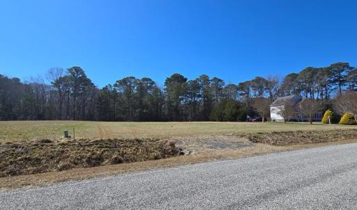 Photo #2 of Lot 3 PEACEFUL LAKES DR, EXMORE, VA 1.5 acres