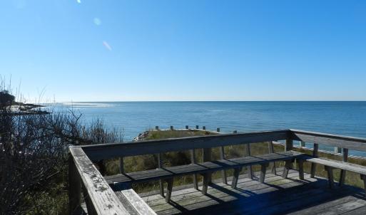 Photo #22 of Lot 3 PEACEFUL LAKES DR, EXMORE, VA 1.5 acres