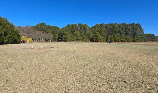 Photo #3 of Lot 3 PEACEFUL LAKES DR, EXMORE, VA 1.5 acres