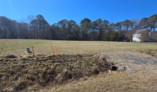 Photo #4 of Lot 3 PEACEFUL LAKES DR, EXMORE, VA 1.5 acres