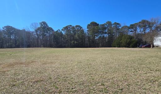 Photo #6 of Lot 3 PEACEFUL LAKES DR, EXMORE, VA 1.5 acres