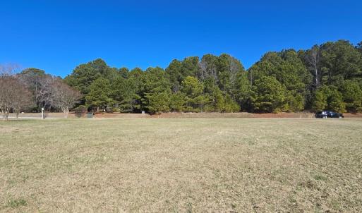 Photo #8 of Lot 3 PEACEFUL LAKES DR, EXMORE, VA 1.5 acres