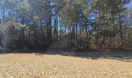 Photo #9 of Lot 3 PEACEFUL LAKES DR, EXMORE, VA 1.5 acres