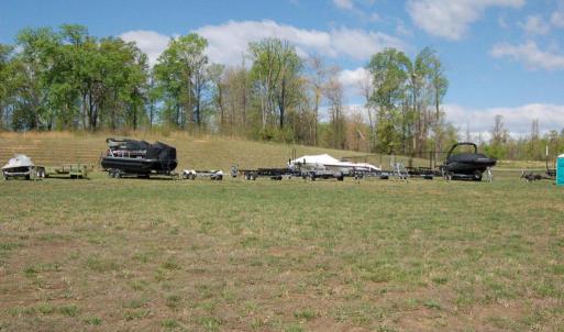 Photo #14 of LOT 9 RAINBOW RIDGE, BUMPASS, VA 0.9 acres