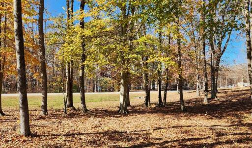 Photo #19 of LOT 9 RAINBOW RIDGE, BUMPASS, VA 0.9 acres