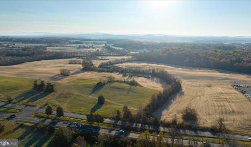Photo #6 of 92 SEMINOLE TRL, MADISON, VA 91.9 acres