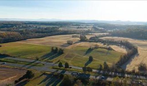 Photo #8 of 92 SEMINOLE TRL, MADISON, VA 91.9 acres
