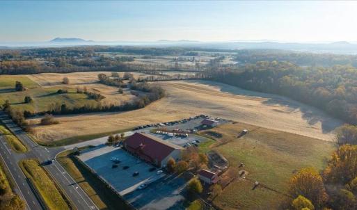 Photo #10 of 92 SEMINOLE TRL, MADISON, VA 91.9 acres