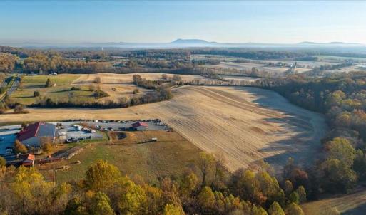 Photo #12 of 92 SEMINOLE TRL, MADISON, VA 91.9 acres
