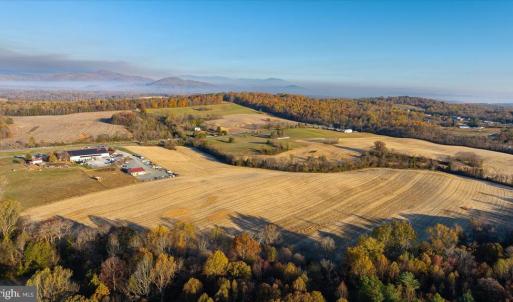 Photo #14 of 92 SEMINOLE TRL, MADISON, VA 91.9 acres