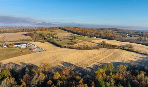 Photo #15 of 92 SEMINOLE TRL, MADISON, VA 91.9 acres