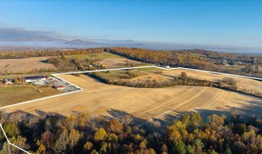 Photo #16 of 92 SEMINOLE TRL, MADISON, VA 91.9 acres