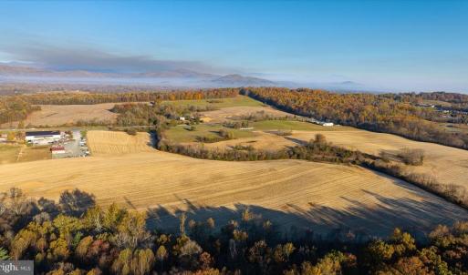 Photo #17 of 92 SEMINOLE TRL, MADISON, VA 91.9 acres