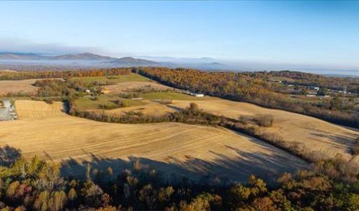 Photo #18 of 92 SEMINOLE TRL, MADISON, VA 91.9 acres