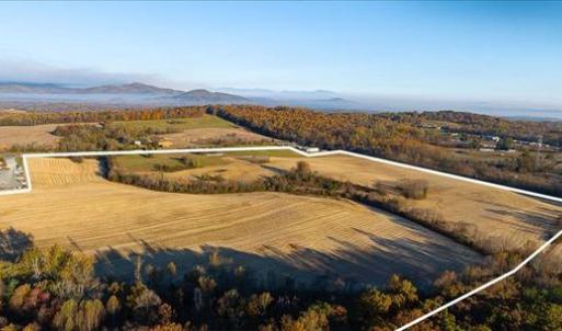 Photo #19 of 92 SEMINOLE TRL, MADISON, VA 91.9 acres