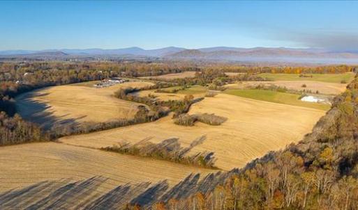 Photo #21 of 92 SEMINOLE TRL, MADISON, VA 91.9 acres