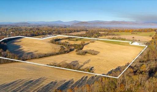 Photo #22 of 92 SEMINOLE TRL, MADISON, VA 91.9 acres