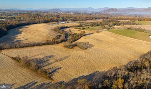 Photo #23 of 92 SEMINOLE TRL, MADISON, VA 91.9 acres