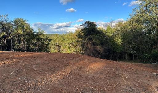 Photo #1 of INDEPENDENCE DRIVE, LURAY, VA 0.4 acres